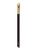 Eye Shadow Contour Brush